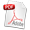 Download Catalog