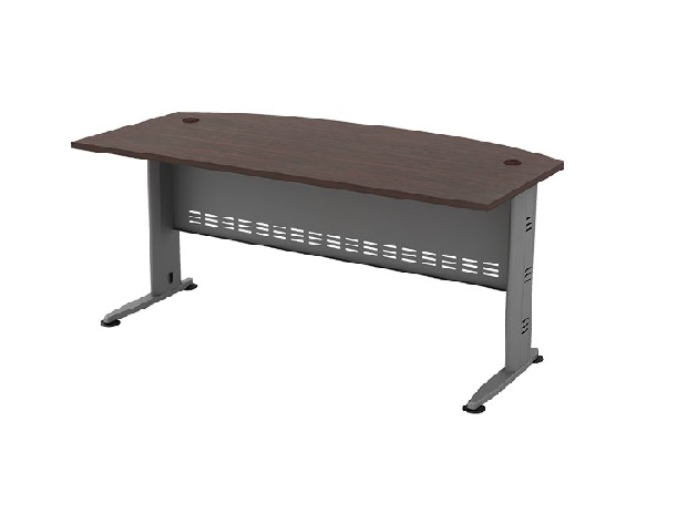 Q Standard Table C/w Tel Cap