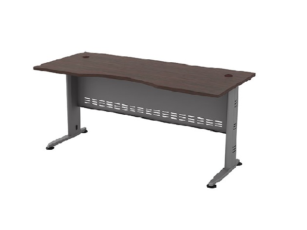 Q Oval Conference Table