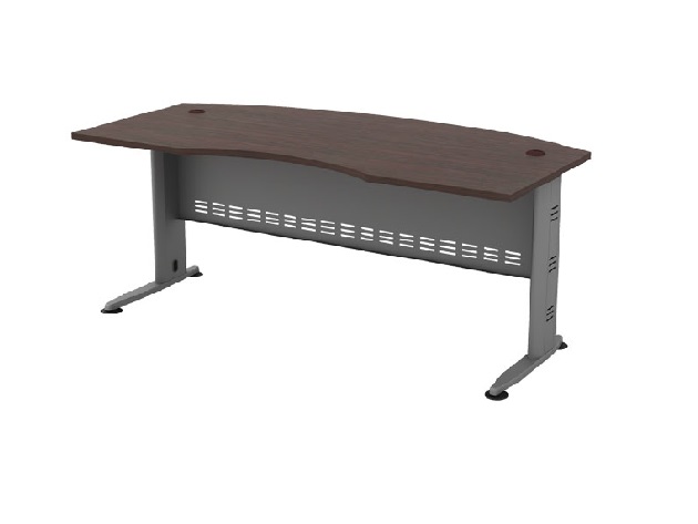 Q Rectangular Conference Table