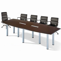 Rumex Conference Table
