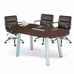 Rumex Conference Table