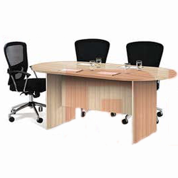Rumex Conference Table