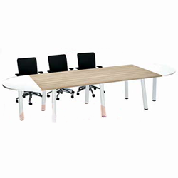 Rumex Conference Table