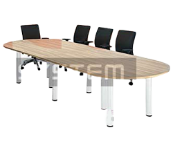 Rumex Conference Table