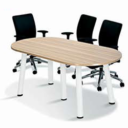 Rumex Conference Table