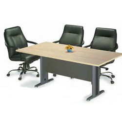 Rumex Conference Table