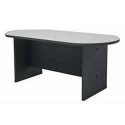 Rumex Conference Table