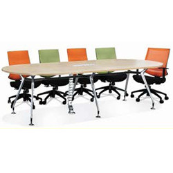 Rumex Conference Table