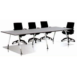 Rumex Conference Table