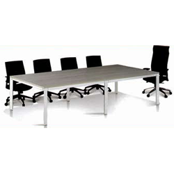 Rumex Conference Table