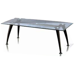 Rumex Conference Table