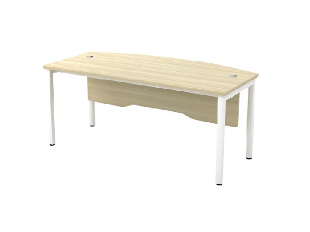 SL Standard Table