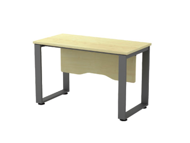 SQ82 Standard Table