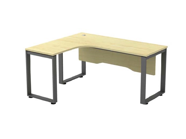 SQ82 Standard Table