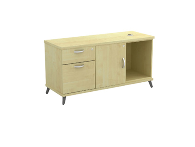 SQ82 Medium Cabinet 1310H