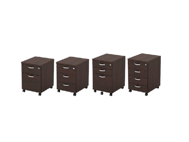 SQ82 Low Cabinet 750H