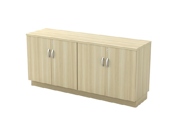 SQ82 Low Cabinet 910H