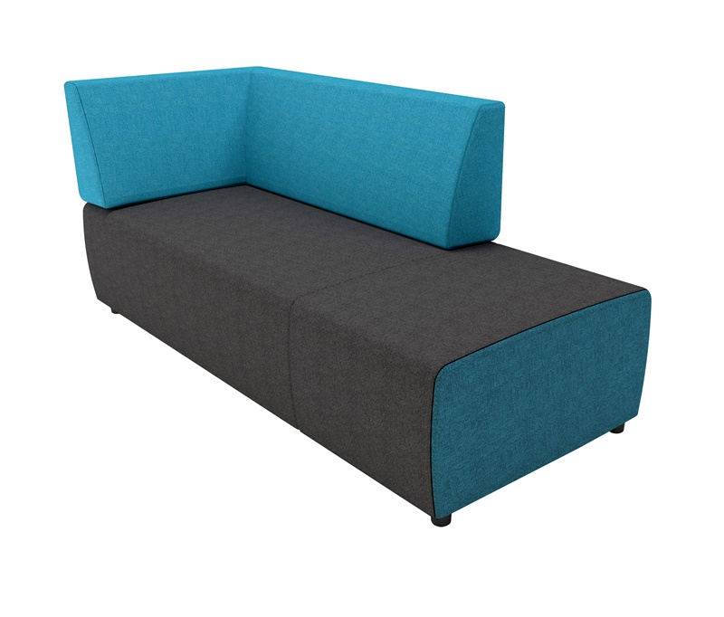 Range Coffee Table