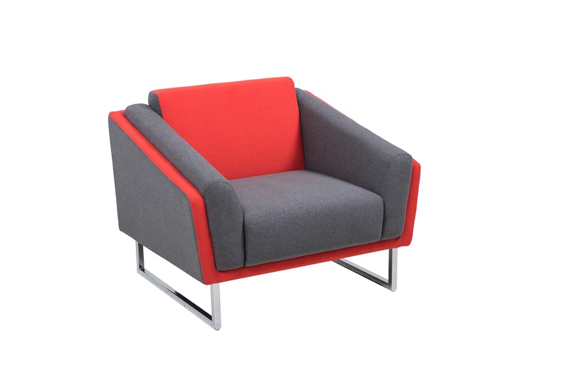 Range Coffee Table