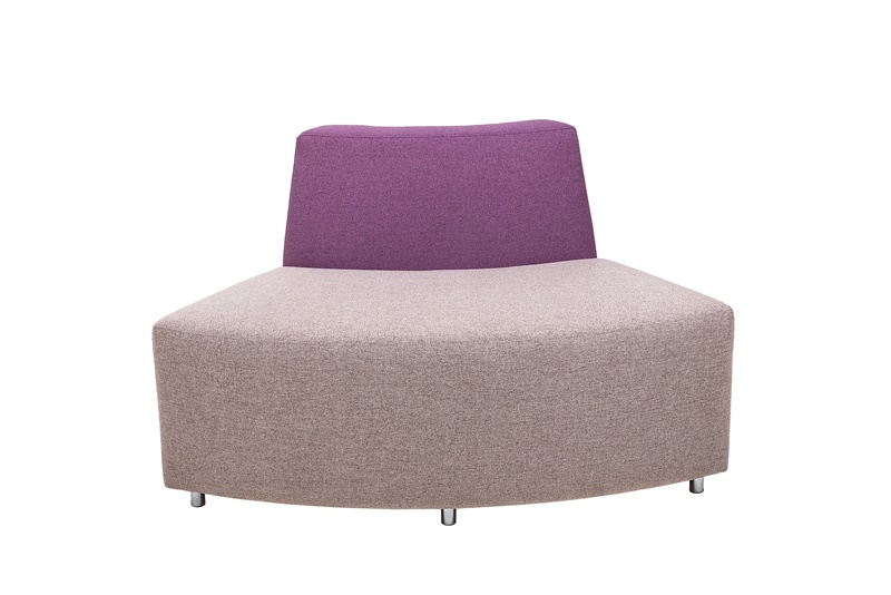 Range Coffee Table