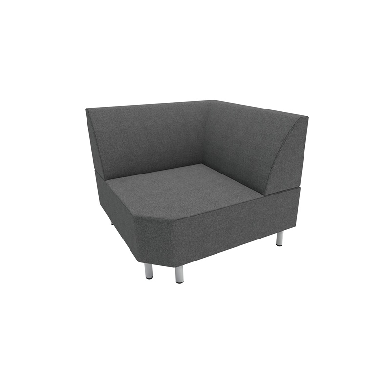 Range Coffee Table