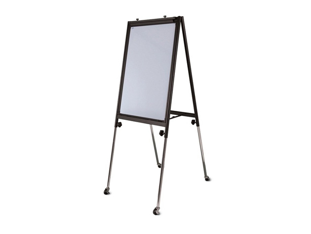 WB-EX71S EXECUTIVE FLIP CHART