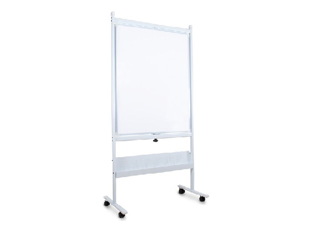 WB-FR64 FLIP CHART ROLL