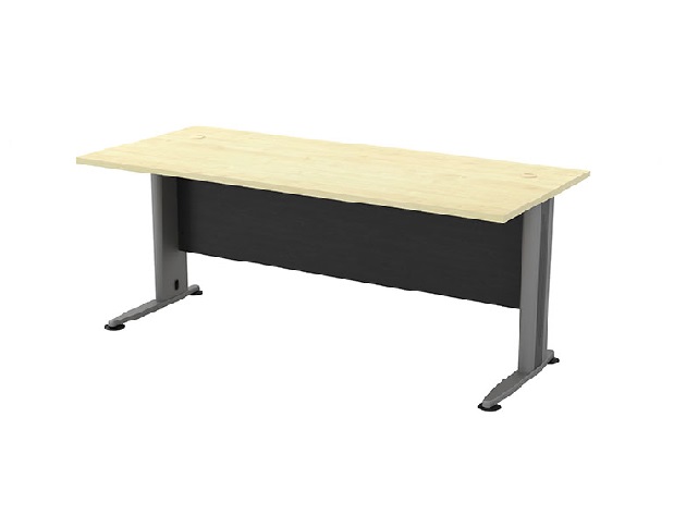 T2 Rectangular Conference Table