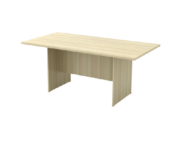 EX Superior Compact Table