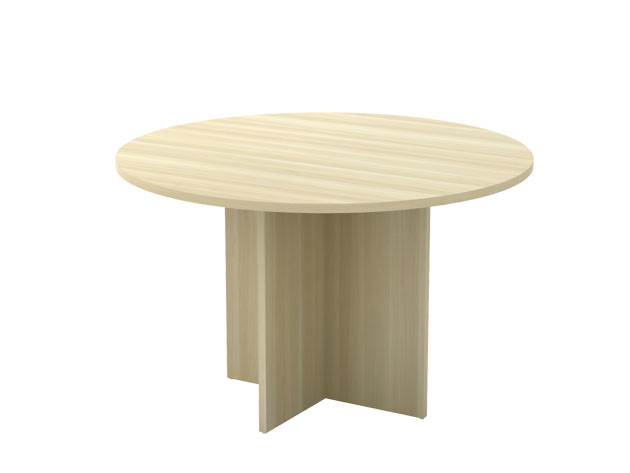 EX Standard Table W/o Tel Cap