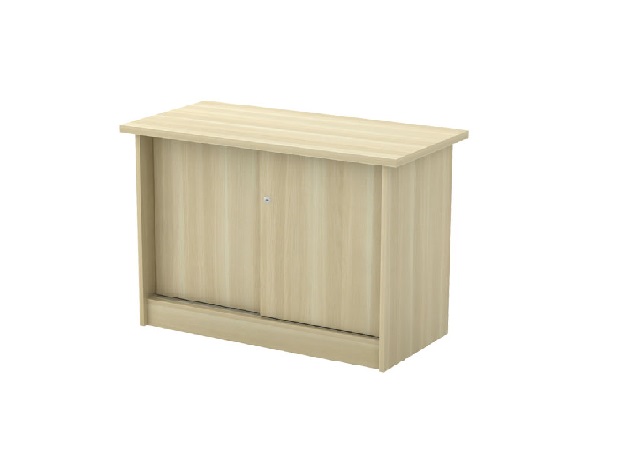 EX Superior Compact Table