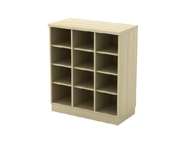 EX Superior Compact Table
