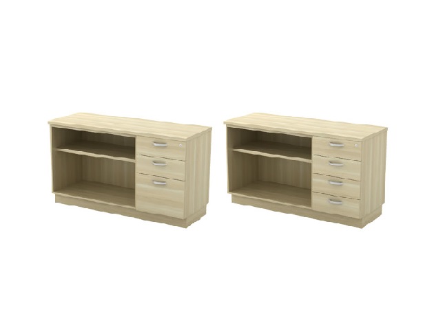 EX Superior Compact Table