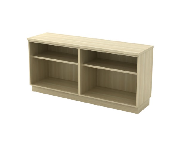 EX Superior Compact Table