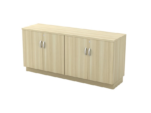 EX Superior Compact Table