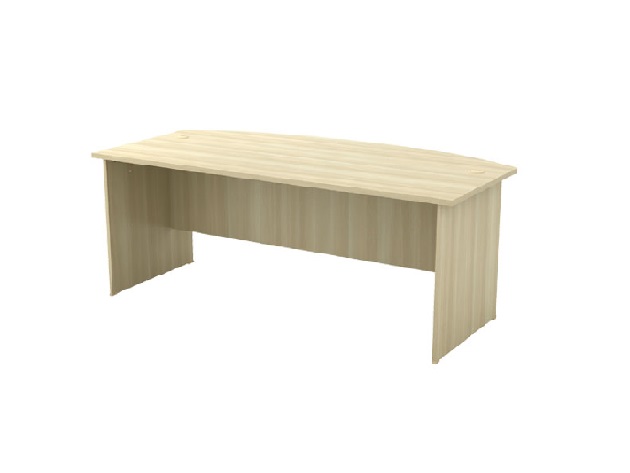 EX Superior Compact Table