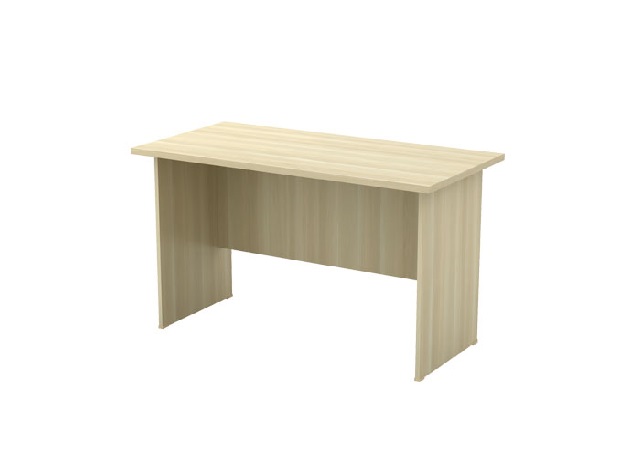 EX Superior Compact Table