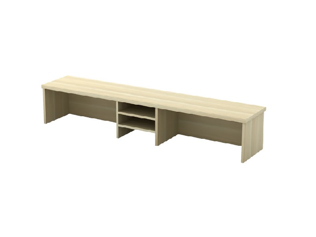 EX Superior Compact Table