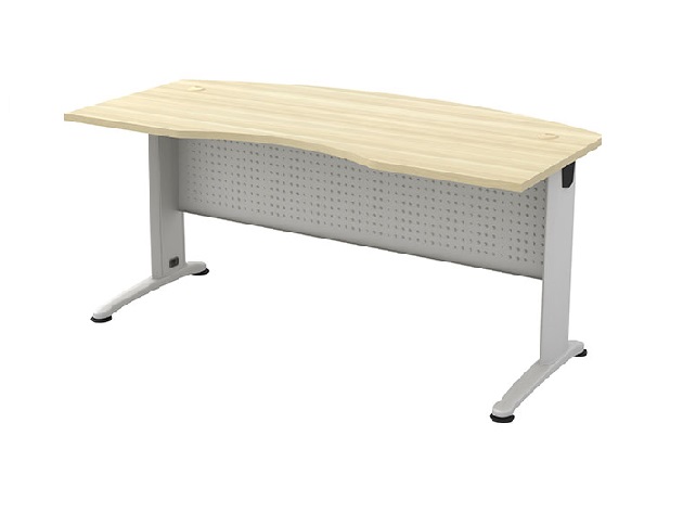 B Low Cabinet 750H