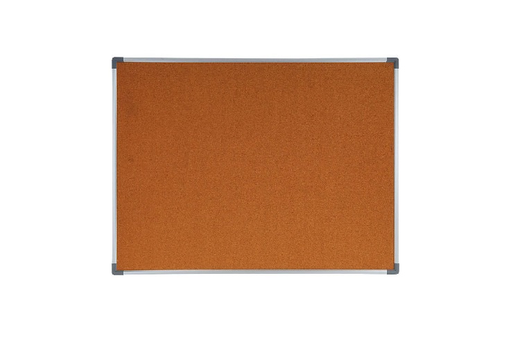 Soft Board