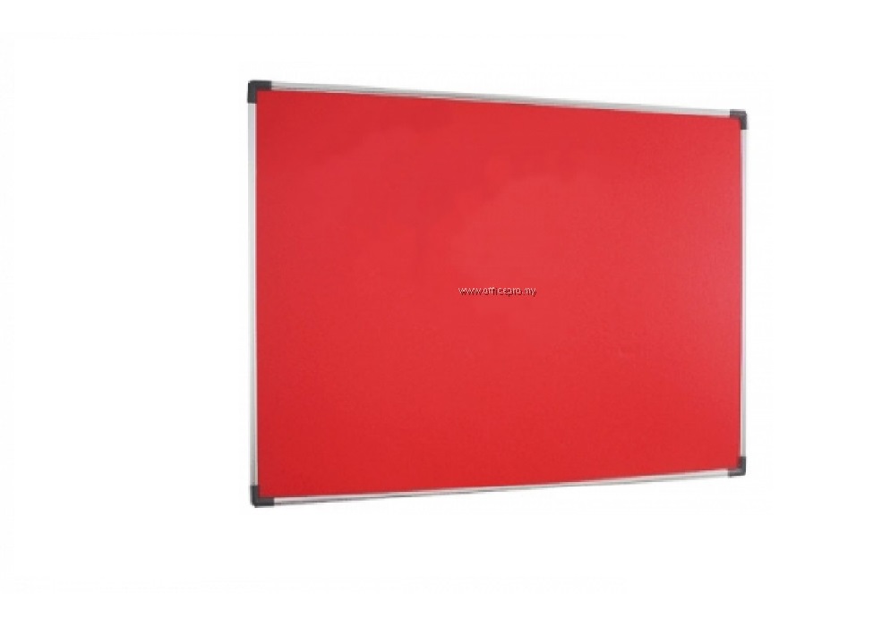 Soft Board