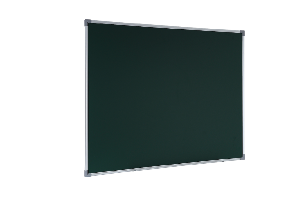 Soft Board