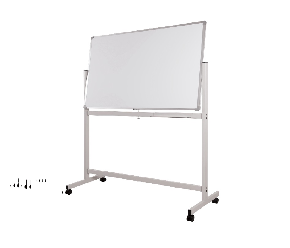 Dual Board