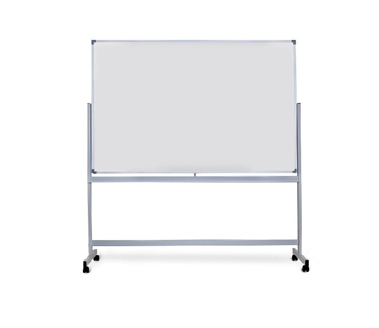 Dual Board
