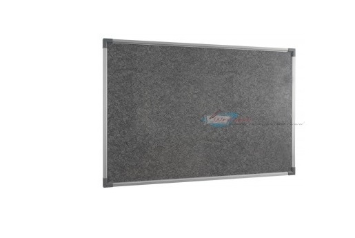 Soft Board
