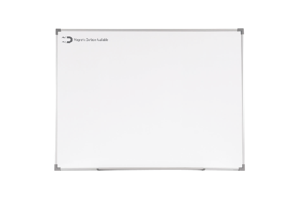 Dual Board