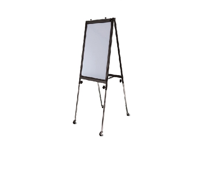 Economy Flip Chart