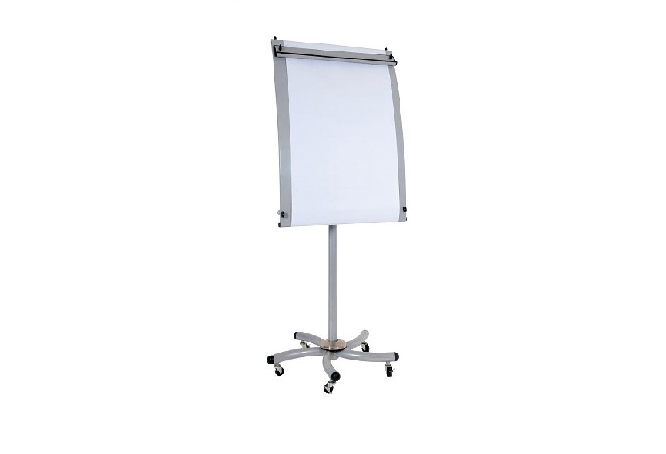 Economy Flip Chart