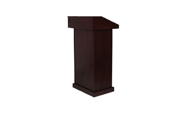 Compact Rostrum